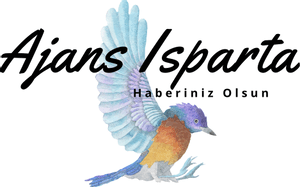 Ajans Isparta