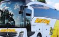 Astor Travel, Marka Haklarını Yeni Yatırımcıya Devretmek İçin Satış Sürecini Başlatıyor