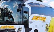 Astor Travel, Marka Haklarını Yeni Yatırımcıya Devretmek İçin Satış Sürecini Başlatıyor