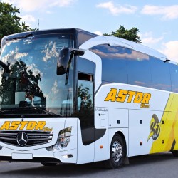 Astor Travel, Marka Haklarını Yeni Yatırımcıya Devretmek İçin Satış Sürecini Başlatıyor