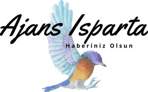 Ajans Isparta