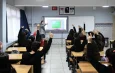 Muhtemel Eğitim Süresi, 2025
