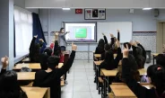Muhtemel Eğitim Süresi, 2025