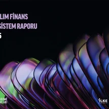 Katılım Finans Ekosistem Raporu 2025 yayımlandı