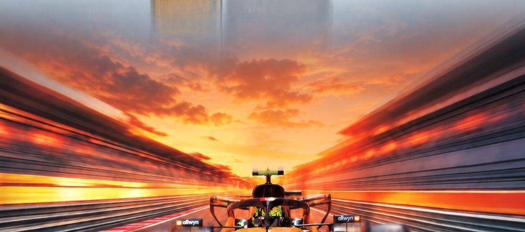 Motul ve McLaren Racing Formula 1 ile Dayanıklılık Yarışları’ndaki İş Birliğini Güçlendiriyor! 