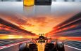 Motul ve McLaren Racing Formula 1 ile Dayanıklılık Yarışları’ndaki İş Birliğini Güçlendiriyor! 