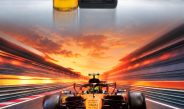 Motul ve McLaren Racing Formula 1 ile Dayanıklılık Yarışları’ndaki İş Birliğini Güçlendiriyor! 