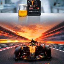 Motul ve McLaren Racing Formula 1 ile Dayanıklılık Yarışları’ndaki İş Birliğini Güçlendiriyor! 