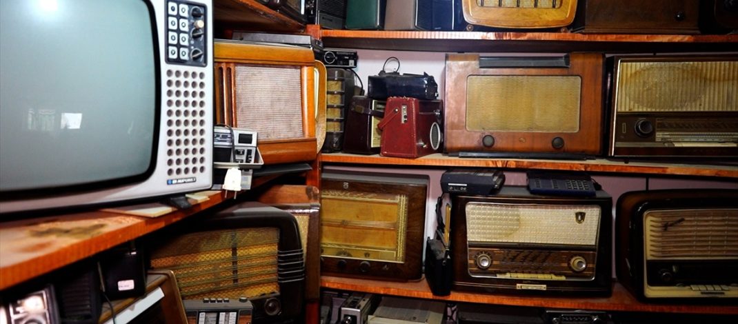 Uluğbey Köyü’nde Kültür Evi Açıldı