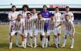Isparta32Spor’dan İnanılmaz Geri Dönüş!