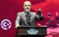 Kurtulmuş’tan Yeni Parti’ye tepki!